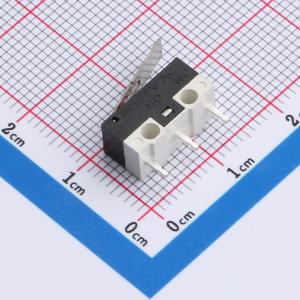 DM-1A-135P-Z商品缩略图