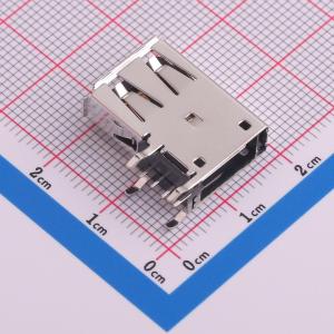 KUSBX-SLAS1N-B30商品缩略图