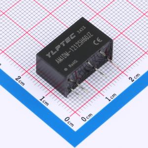 AM1DM-1212SH60JZ商品缩略图