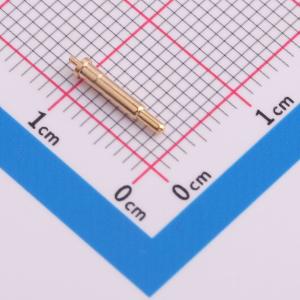 YZP0199-20105-01商品缩略图