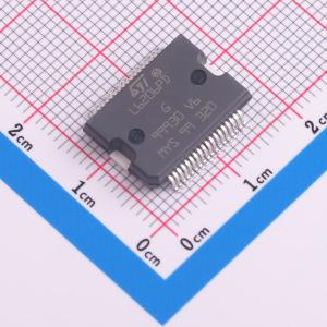 L6206PD商品缩略图