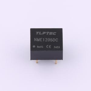 NME1205DC商品缩略图