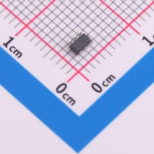 SGM6623YN6G/TR商品缩略图