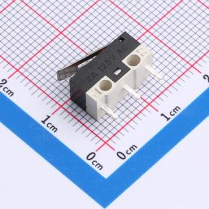DM-1A-115P-Z商品缩略图