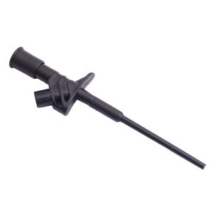 tsd-20.169.2商品缩略图