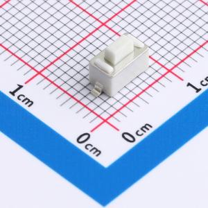 TS1101S26050W商品缩略图