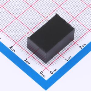 AM2DM-2412DH60-NZ商品缩略图