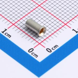 0364-0-15-01-13-27-10-0商品缩略图