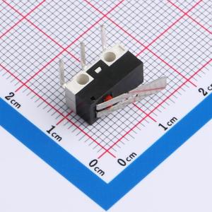 DM-1A-135L-Z商品缩略图