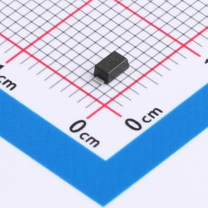 HRB160MM-60TR商品缩略图