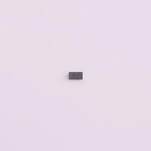 PMEG2010EPK,315商品缩略图