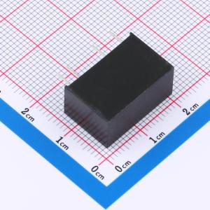 AM1DM-1212SH60JZ商品缩略图