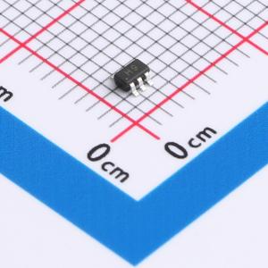 HUMH9NTN商品缩略图