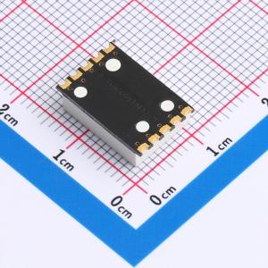 GS3911CG-G商品缩略图