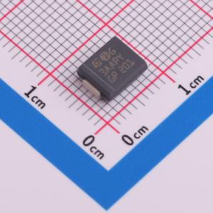 SM30T39AY商品缩略图