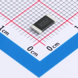 HoSCG2512-3-R002-F-4商品缩略图