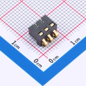 GT-BTP25003-0550A-010A商品缩略图