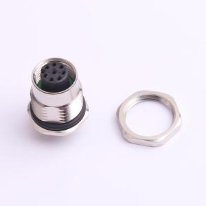 MB12FBAFF08ST-3商品缩略图