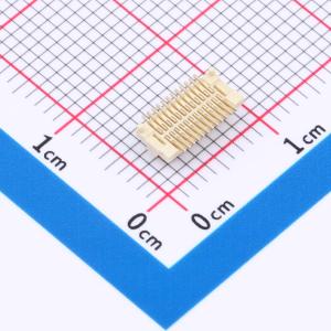 X0502WVS-24CS-LPSN商品缩略图