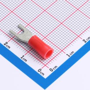 327043商品缩略图