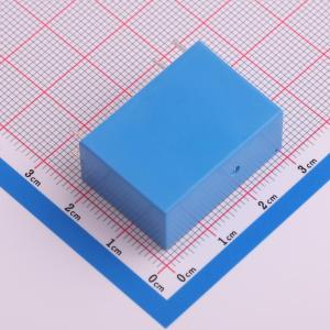 BPM3-SS-124LM商品缩略图