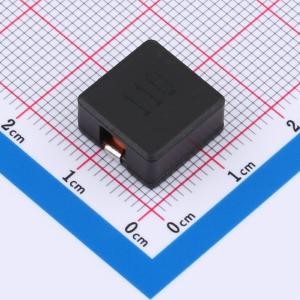 SPQ1306-110MT商品缩略图