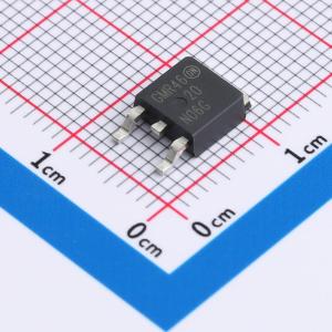 NTD20N06T4G商品缩略图