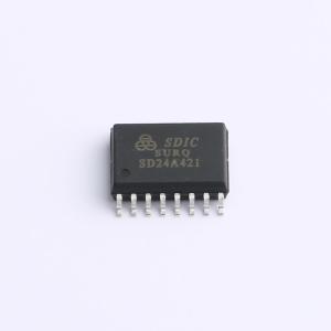 SD24A421-CET商品缩略图