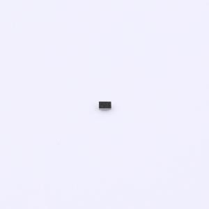 TPS22922BYFPR商品缩略图