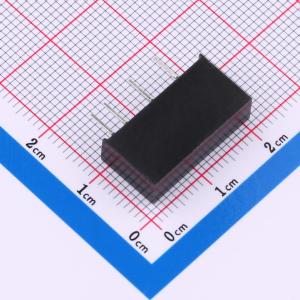 RE-123.3S/P商品缩略图