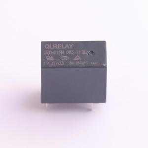 JZC-11FH 005-1H2L商品缩略图