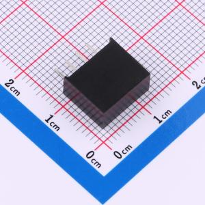 AM1SS-2403S-NZ商品缩略图