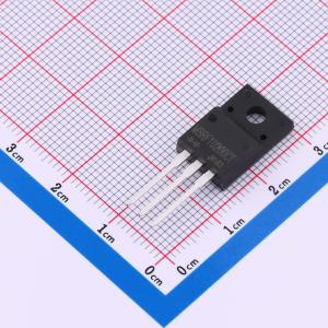 MBRF10200CT商品缩略图