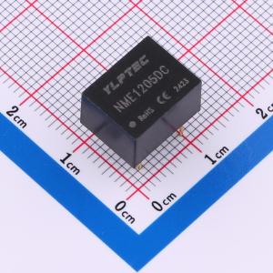 NME1205DC商品缩略图