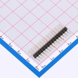 X6511WRS-15H-C60D48商品缩略图