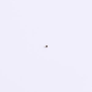 GRM033R61E104KE14J商品缩略图