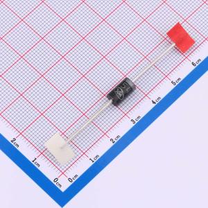 SR540商品缩略图