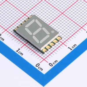 GS3916CR-G商品缩略图