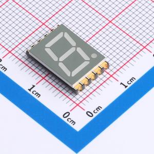 GS3912CG-G商品缩略图