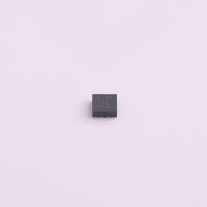 BQ25172DSGR商品缩略图