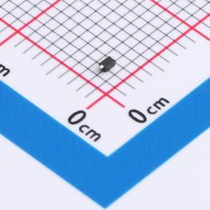 HRB531SM-30T2R商品缩略图