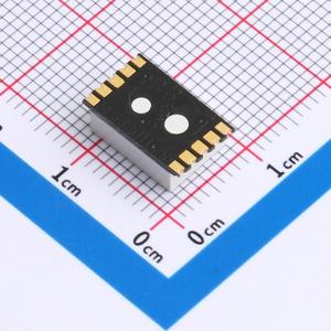 GS3011CW-G商品缩略图