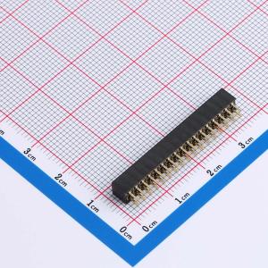 X4621FV-2x17-C43D28商品缩略图