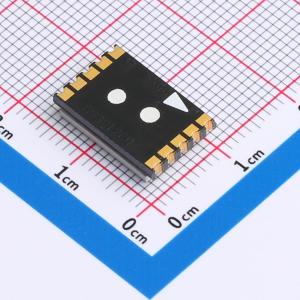 GS3912CG-G商品缩略图