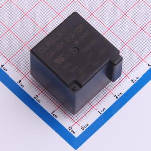 JQX-V5H 012-1DP
