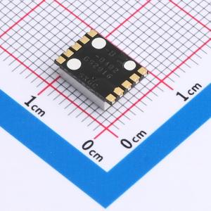 GS2016AW-G商品缩略图