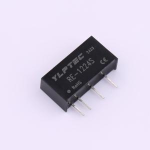 RE-1224S商品缩略图