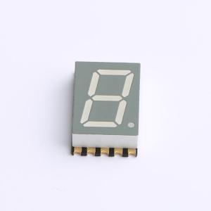 GS4010CW-G商品缩略图