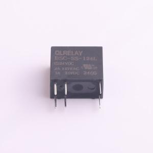 BSC-SS-124L商品缩略图