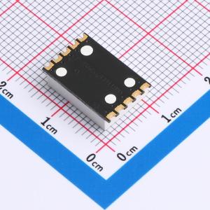 GS3911CB-G商品缩略图